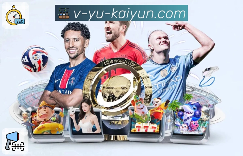 我们的使命与愿景