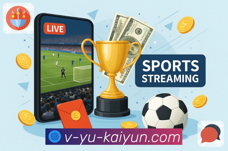 安全保障与稳定体验