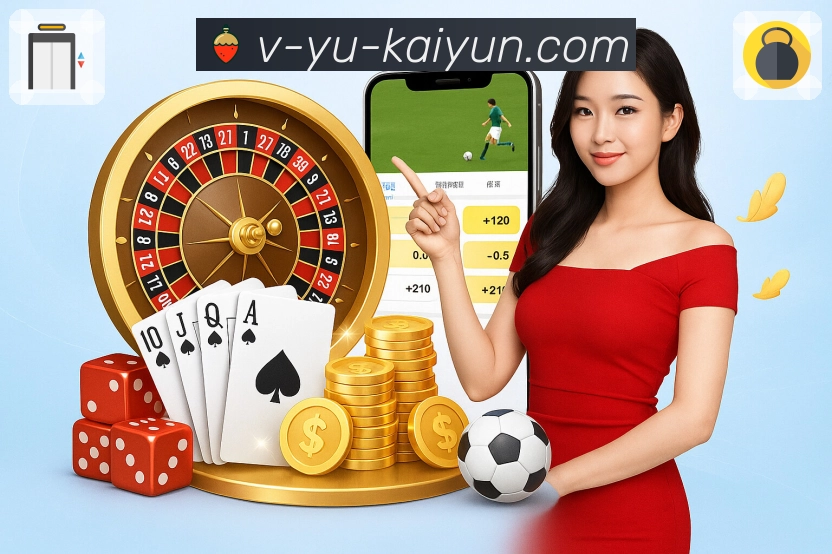 体育直播接口页面结构示意