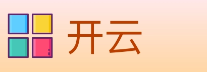 开云 体育直播API